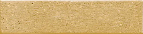 Settecento KOINE FONDO OCRA 4,5X18,6