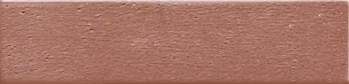 Settecento KOINE FONDO OSSIDO 4,5X18,6