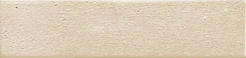 Settecento KOINE FONDO SABBIA 4,5X18,6
