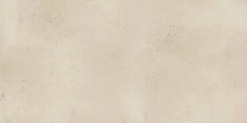 Settecento KOINE GESSO 45X90