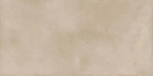 Settecento KOINE SABBIA 45X90