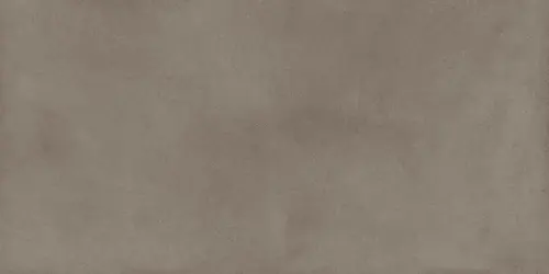 Settecento KOINE TERRA 45X90