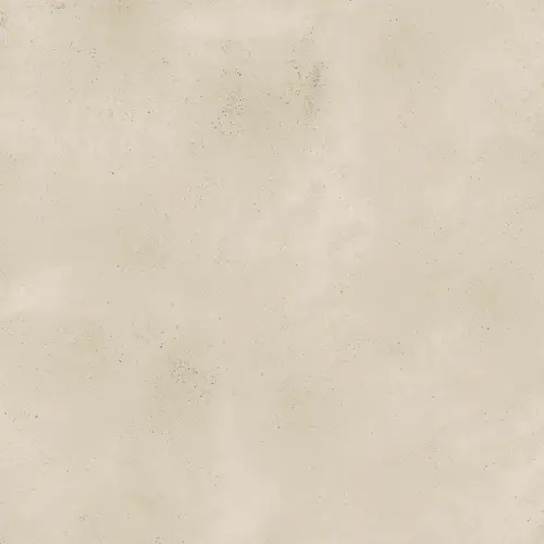 Settecento KOINE GESSO 90X90