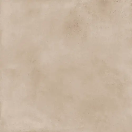 Settecento KOINE SABBIA 90X90