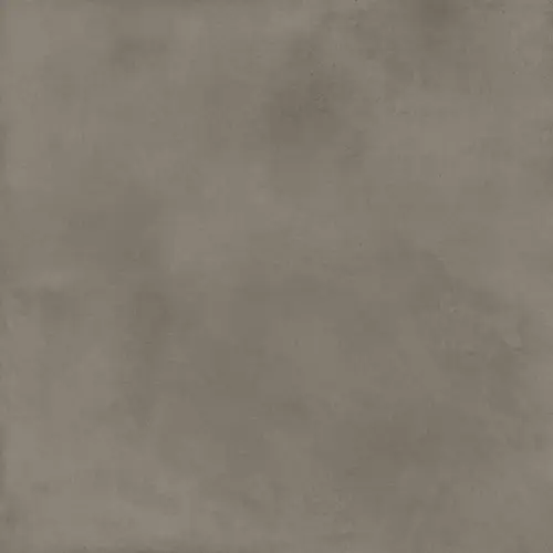 Settecento KOINE TERRA 90X90