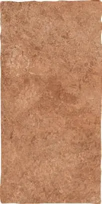Settecento TERRE DEL SOLE Granato 30x60