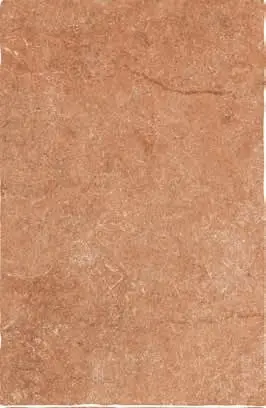 Settecento TERRE DEL SOLE Granato 40х60