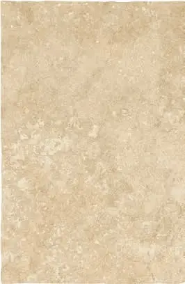 Settecento TERRE DEL SOLE Sabbia 40х60