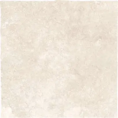 Settecento TERRE DEL SOLE Avorio 60x60
