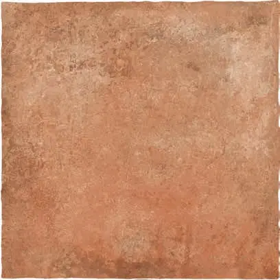 Settecento TERRE DEL SOLE Granato 60x60