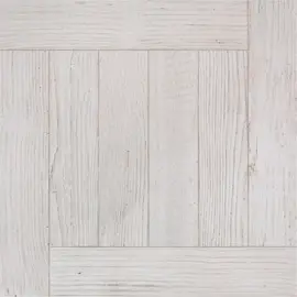 Settecento Vintage Bianco 47,8x47,8
