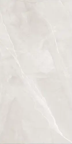 Siena Granito Armani Grey 60x120