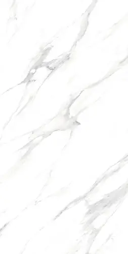 Siena Granito Satuario Gray Glossy 60x120