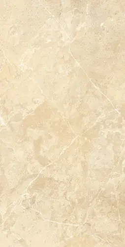 Siena Granito Velo Beige Glossy 60x120