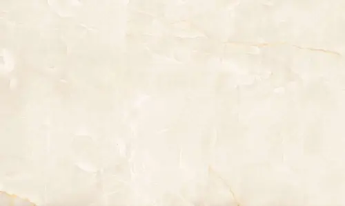 Керамогранит Ceramics Arel Onyx Hight Glossy 120х180