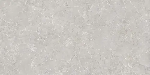 Керамогранит Belvedere Forest Paper Matt 59,8х119,8