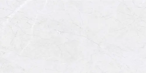 Керамогранит Ceramics Burberry Dove Серый Матовый 180x120