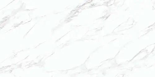 Керамогранит Ceramics Carrara Dove High Glossy 79.8х159.8