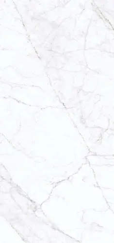 Декор керамогранит Ceramics Carrara Fogg Pg Carrara Fogg 3pc 59.8х119.8