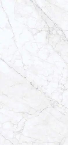 Керамогранит Ceramics Carrara Fogg Stx Carrara Fogg 3pc 59.8х119.8