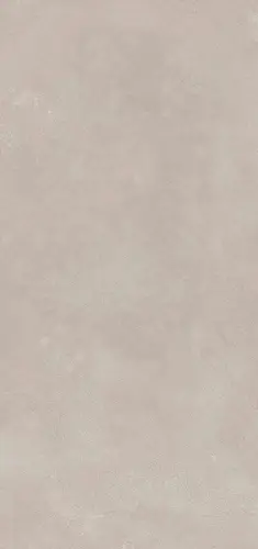 Керамогранит Ceramics Cementi Stx Cementi Almond 3pc 59.8х119.8