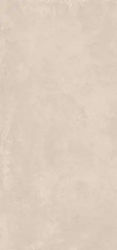 Керамогранит Ceramics Cementi Stx Cementi Beige 3pc 59.8х119.8