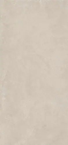 Керамогранит Ceramics Cementi Stx Cementi Khaki 3pc 59.8х119.8