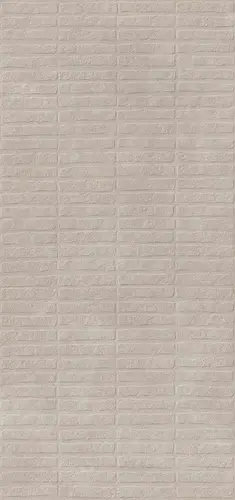 Керамогранит Ceramics Cementi Stx Frt Cementi Almond 3pc 59.8х119.8