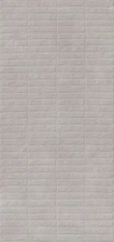 Керамогранит Ceramics Cementi Stx Frt Cementi Ash 3pc 59.8х119.8