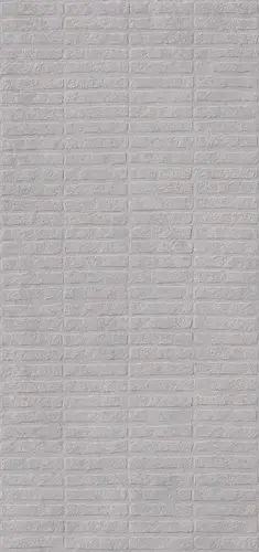 Керамогранит Ceramics Cementi Stx Frt Cementi Dove 3pc 59.8х119.8