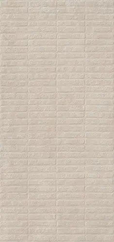 Керамогранит Ceramics Cementi Stx Frt Cementi Khaki 3pc 59.8х119.8