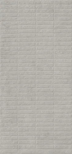 Керамогранит Ceramics Cementi Stx Frt Cementi Verde 3pc 59.8х119.8