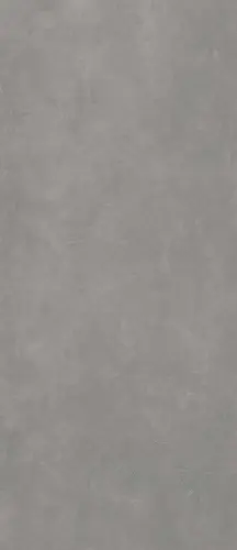 Керамогранит Ceramics Conment Slate Матовый 278x120