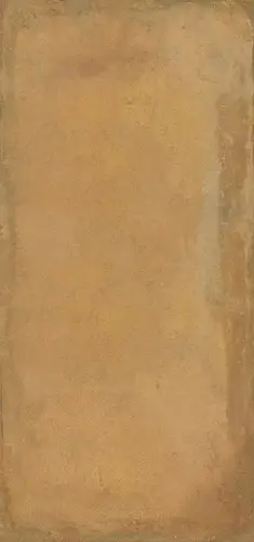 Керамогранит Ceramics Cotta Stx Cotta Gold 3pc 59.8х119.8