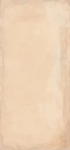 Керамогранит Ceramics Cotta Stx Cotta Peach 3pc 59.8х119.8