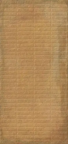 Керамогранит Ceramics Cotta Stx Frt Cotta Gold 3pc 59.8х119.8