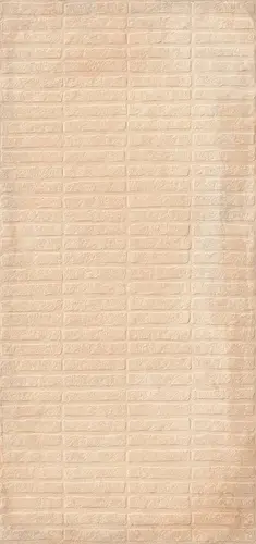 Керамогранит Ceramics Cotta Stx Frt Cotta Peach 3pc 59.8х119.8