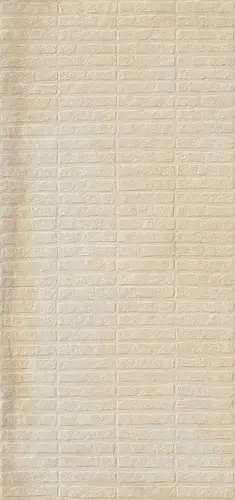 Керамогранит Ceramics Cotta Stx Frt Cotta Pista 3pc 59.8х119.8