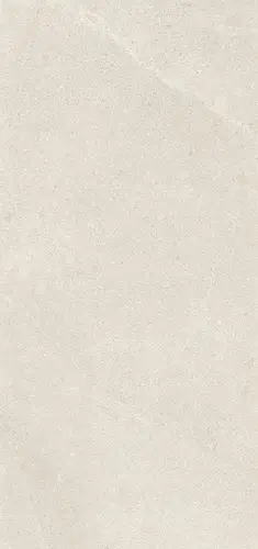 Керамогранит Ceramics Dacite Stx Dacite Lime 3pc 59.8х119.8