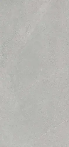 Керамогранит Ceramics Dacite Stx Dacite Slate 3pc 59.8х119.8