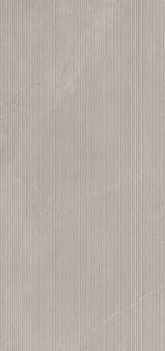 Керамогранит Ceramics Dacite Stx Hrz Dacite Ash 3pc 59.8х119.8