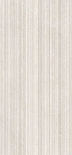 Керамогранит Ceramics Dacite Stx Hrz Dacite Cream 3pc 59.8х119.8