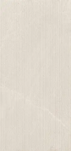 Керамогранит Ceramics Dacite Stx Hrz Dacite Lime 3pc 59.8х119.8