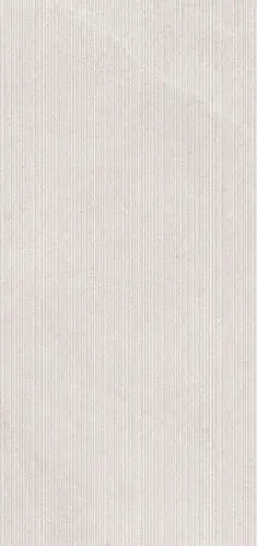 Керамогранит Ceramics Dacite Stx Hrz Dacite Pearl 3pc 59.8х119.8