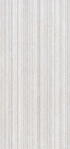 Керамогранит Ceramics Dacite Stx Hrz Dacite Silver 3pc 59.8х119.8