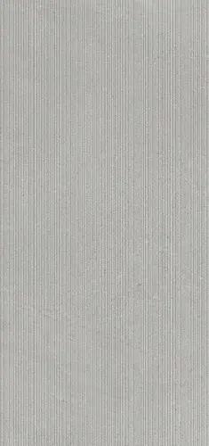 Керамогранит Ceramics Dacite Stx Hrz Dacite Slate 3pc 59.8х119.8