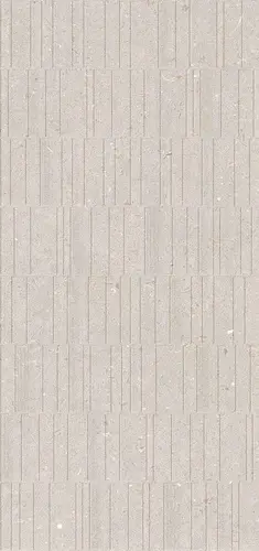 Керамогранит Ceramics Fossil Stx Grv Fossil Barley 3pc 59.8х119.8