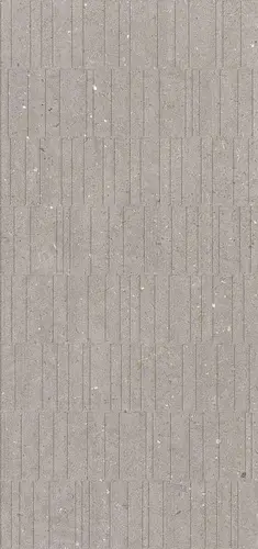 Керамогранит Ceramics Fossil Stx Grv Fossil Mud 3pc 59.8х119.8