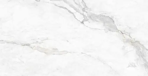 Керамогранит Ceramics Glacier Blanco Белый Матовый 278x120