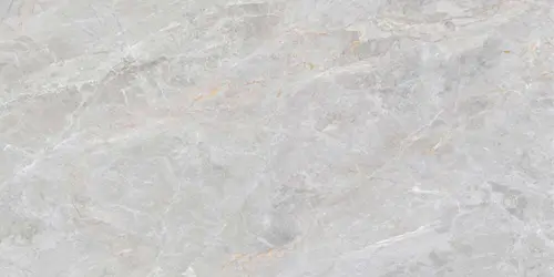 Керамогранит Ceramics Grey Amazon Серый Матовый 180x120